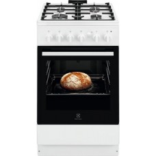 Electrolux LKG500014W