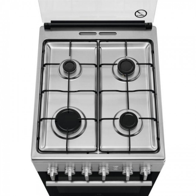 Electrolux LKG504010X