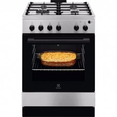 Electrolux LKG604013X