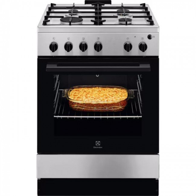 Electrolux LKG604013X