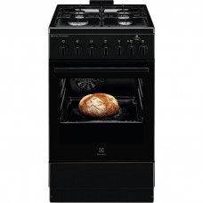 Electrolux LKK560010K