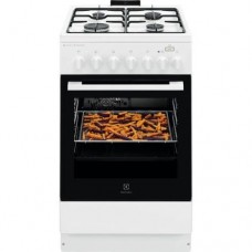 Electrolux LKK560011W