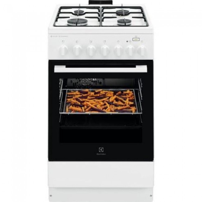 Electrolux LKK560011W