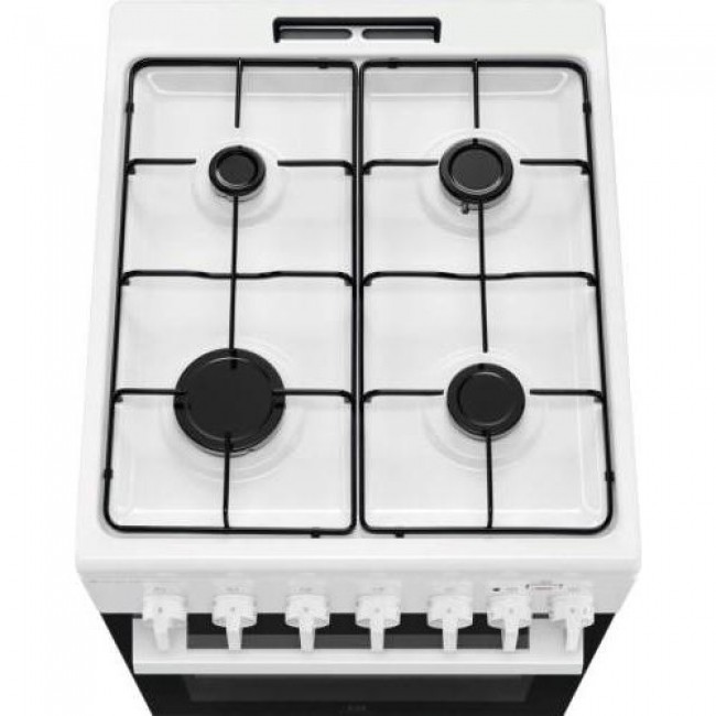 Electrolux LKK560011W