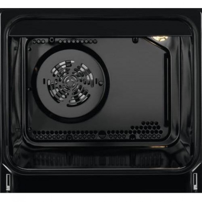 Electrolux LKK560011W