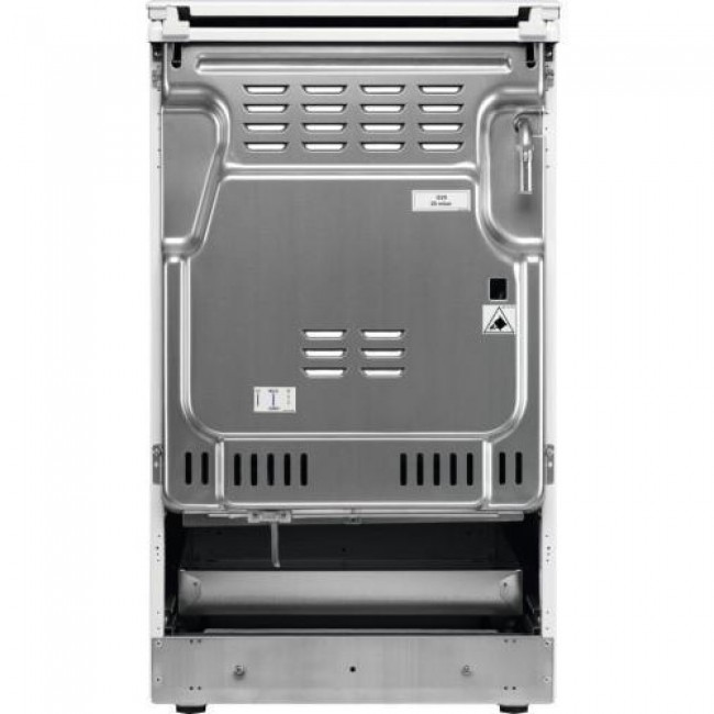 Electrolux LKK560011W