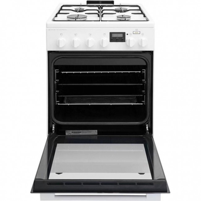 Electrolux LKK560203W