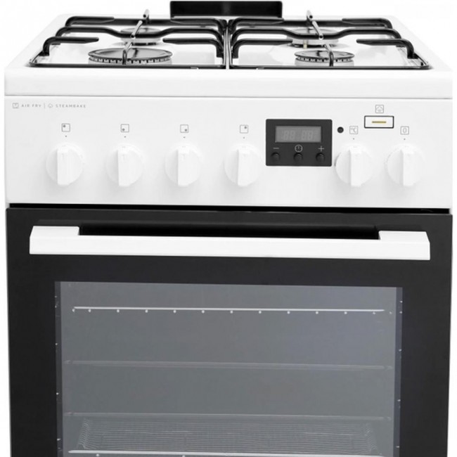 Electrolux LKK560203W