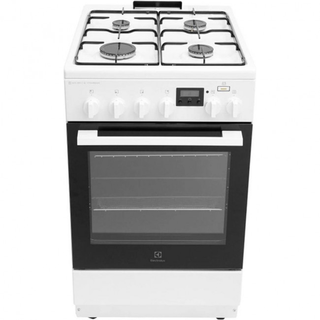 Electrolux LKK560203W