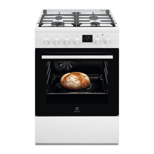 Electrolux LKK640201W