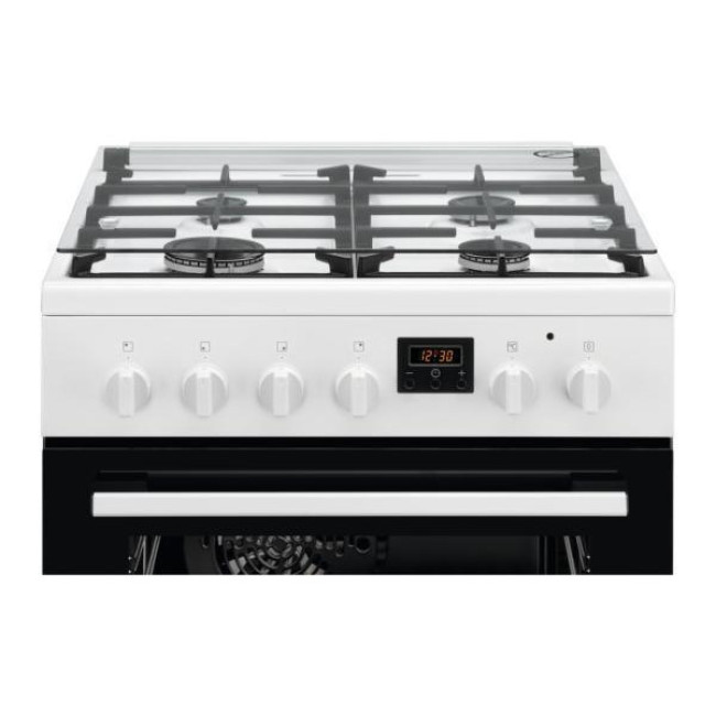 Electrolux LKK640201W