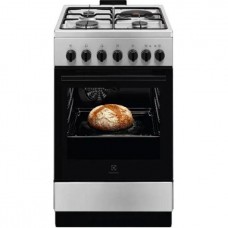 Electrolux LKM520011X