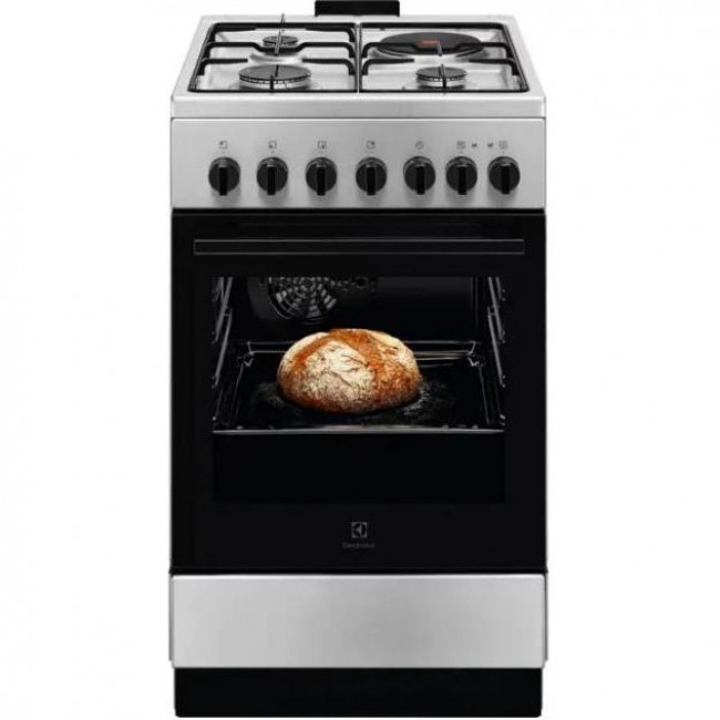 Electrolux LKM520011X