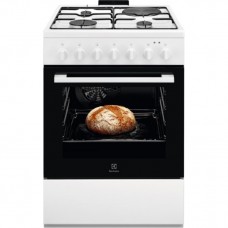 Electrolux LKM624022W