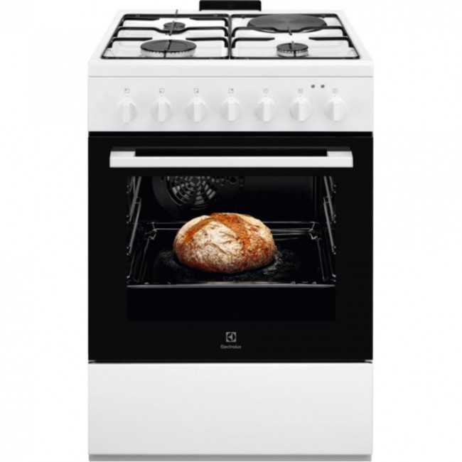 Electrolux LKM624022W