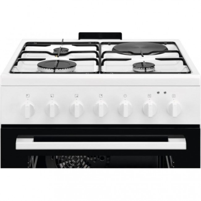 Electrolux LKM624022W