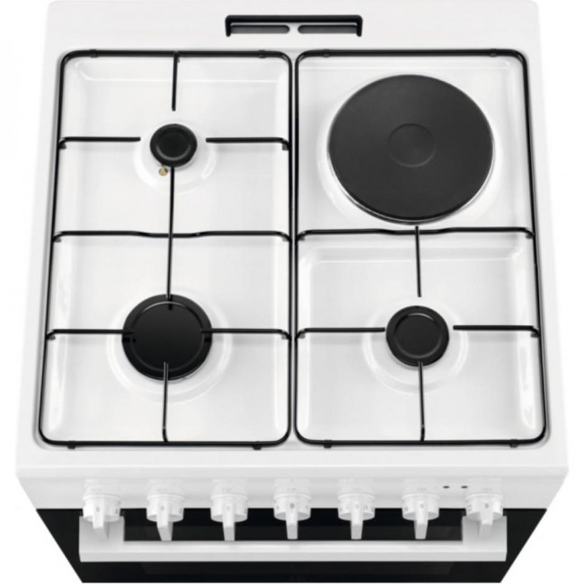 Electrolux LKM624022W