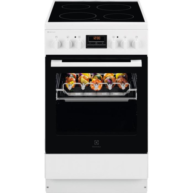 Electrolux LKR540202W