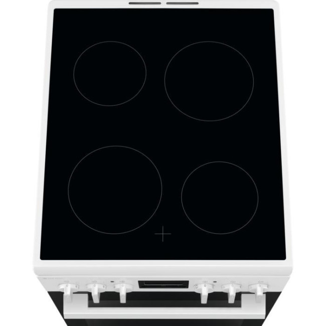 Electrolux LKR540202W