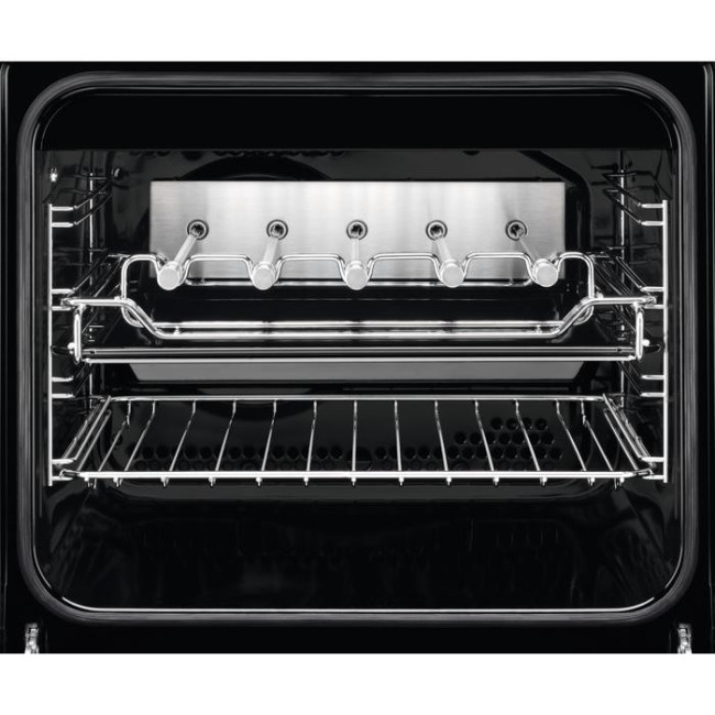 Electrolux LKR540202W