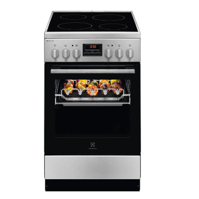 Electrolux LKR540202X