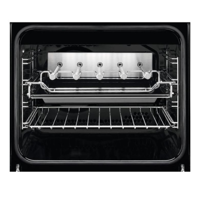 Electrolux LKR540202X