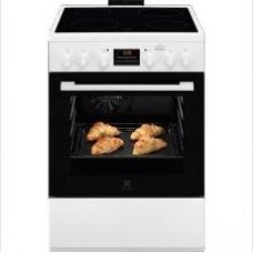 Electrolux LKR664100W