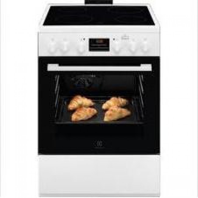 Electrolux LKR664100W