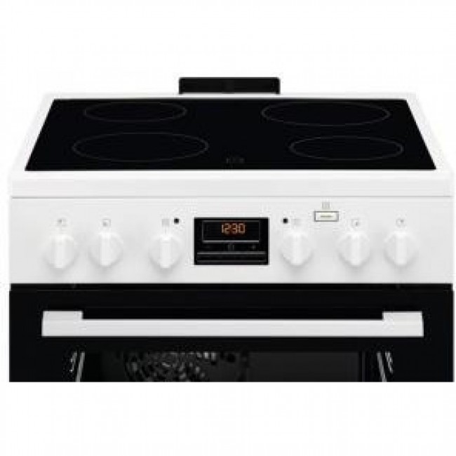 Electrolux LKR664100W