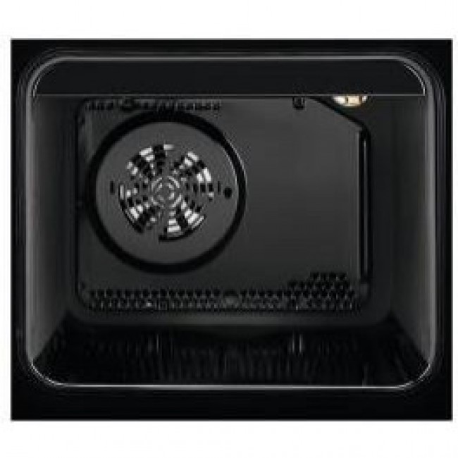 Electrolux LKR664100W