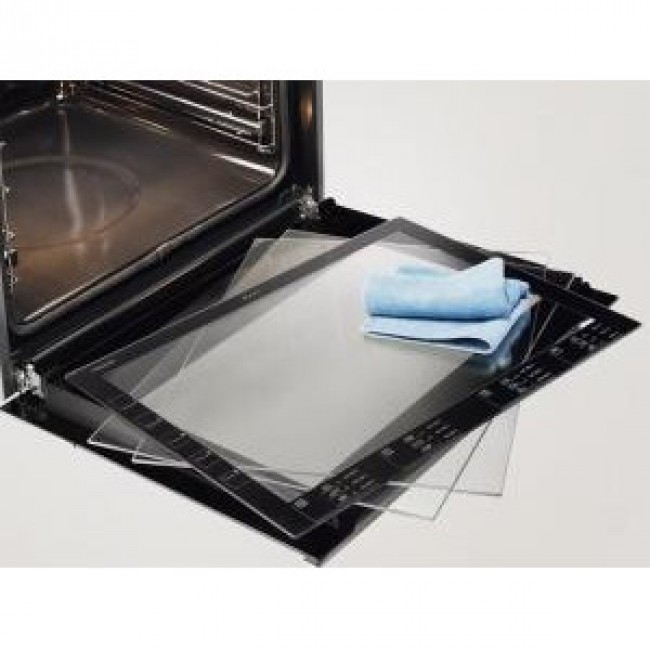 Electrolux LKR664100W