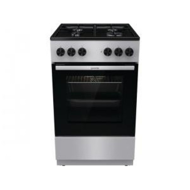 Gorenje MEK3011SB