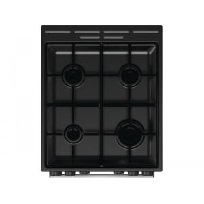 Gorenje MEK3011SB