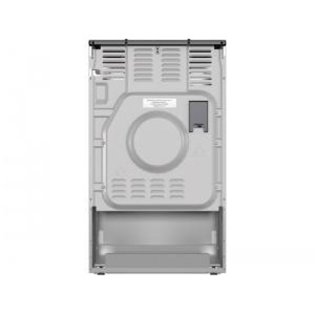 Gorenje MEK3011SB