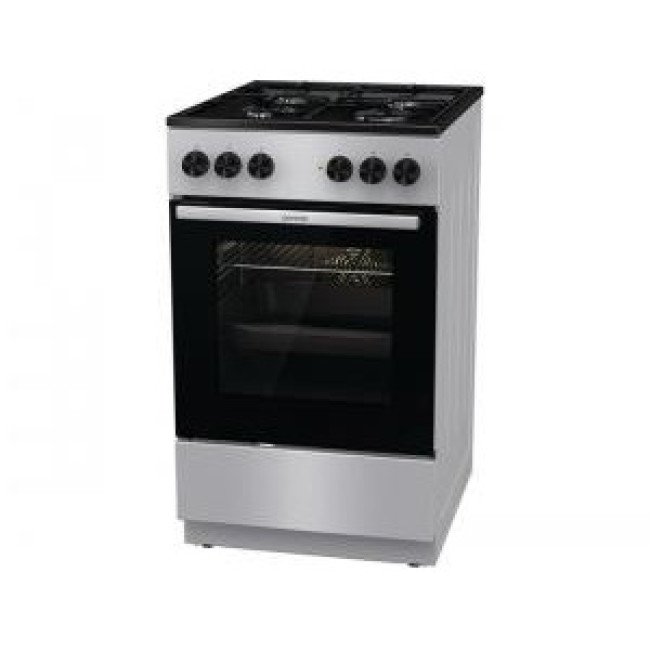 Gorenje MEK3011SB