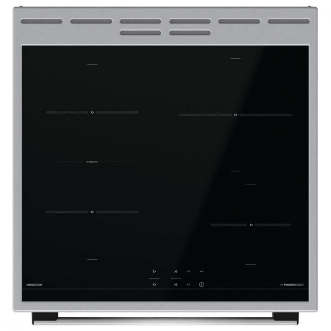 Кухонная плита Gorenje MEKIS6101I