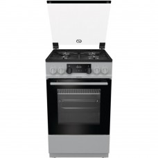 Gorenje MEKS5121S