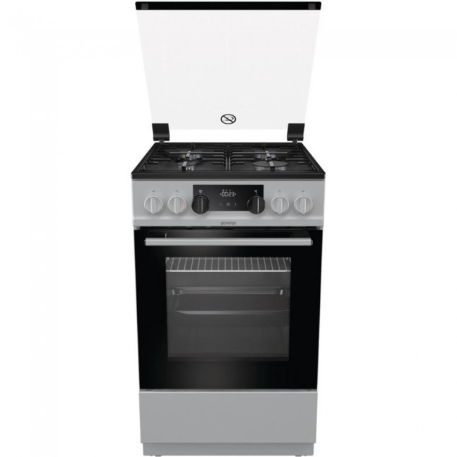 Gorenje MEKS5121S