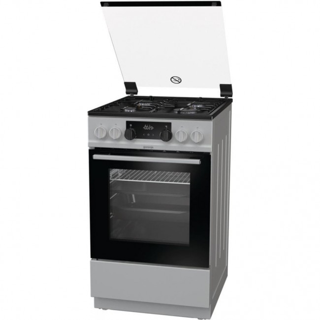 Gorenje MEKS5121S