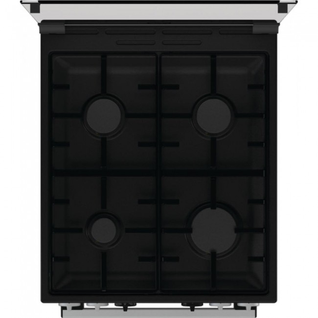 Gorenje MEKS5121S