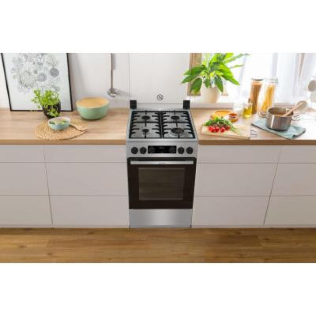 Gorenje MEKS5141X