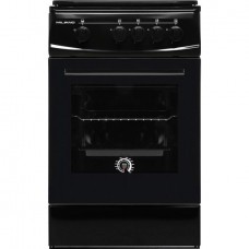 MILANO ML50 G1/01 чорна