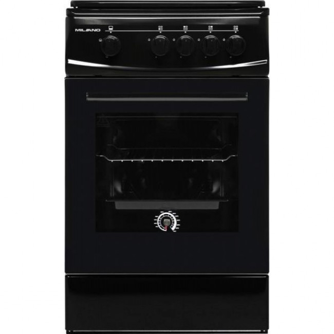MILANO ML50 G1/01 чорна
