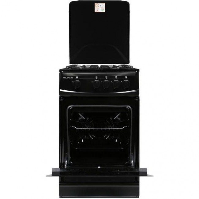 MILANO ML50 G1/01 чорна