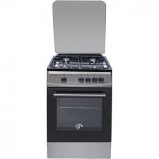 MILANO ML50 G1/01 графіт