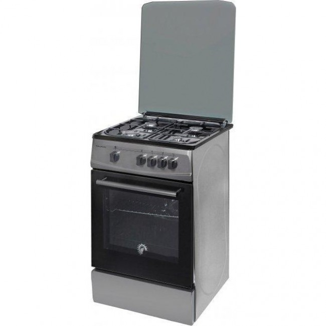 MILANO ML50 G1/01 графіт