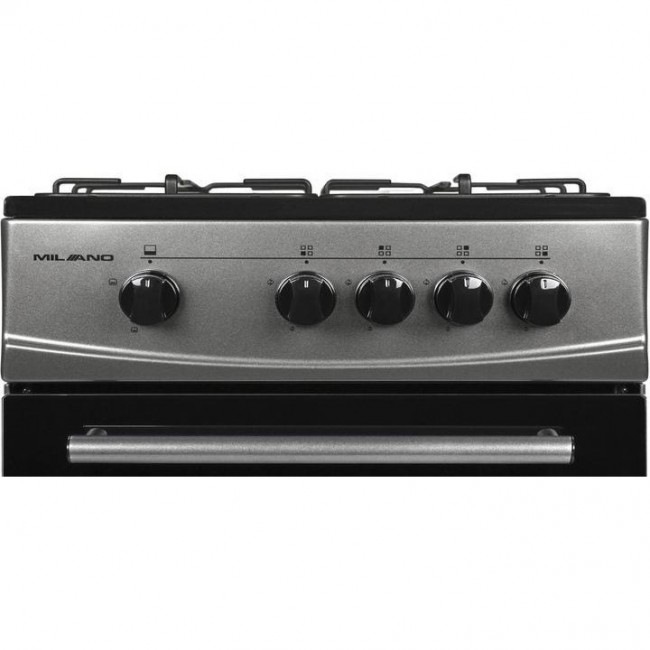MILANO ML55 G0/01 графіт