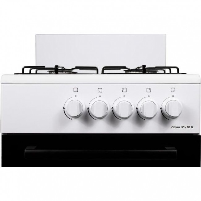 Artel Ottima 50-G White
