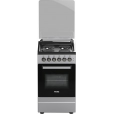 Prime Technics PESE 50414 B