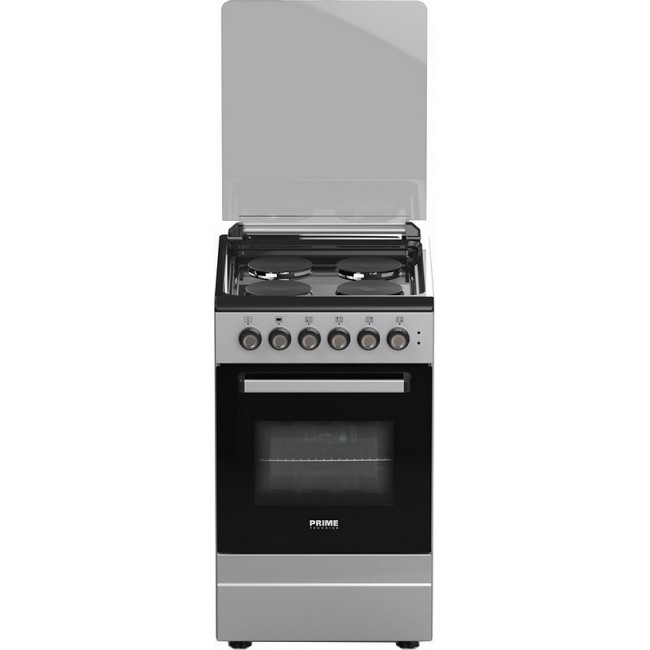 Prime Technics PESE 50414 B